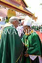 %_tempFileName04558_29112017%