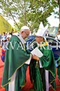 %_tempFileName04690_29112017%