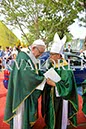 %_tempFileName04691_29112017%