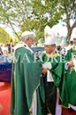 %_tempFileName04700_29112017%