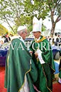 %_tempFileName04706_29112017%
