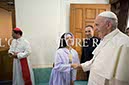 %_tempFileName04904_29112017%