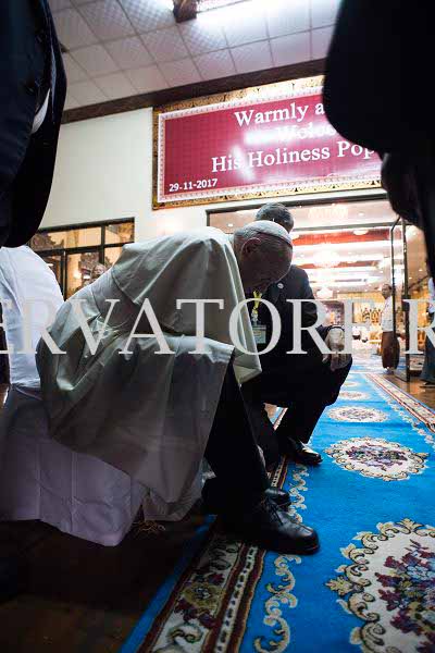 %_tempFileName05307_29112017%