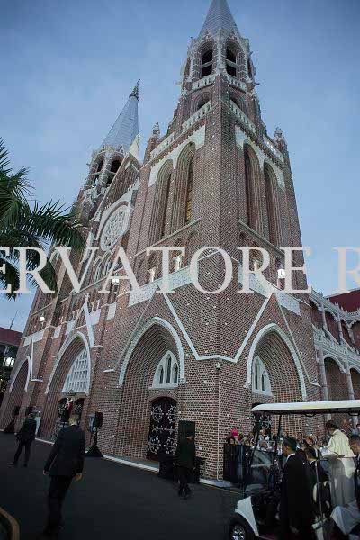 %_tempFileName05449_29112017%