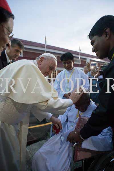 %_tempFileName05542_29112017%