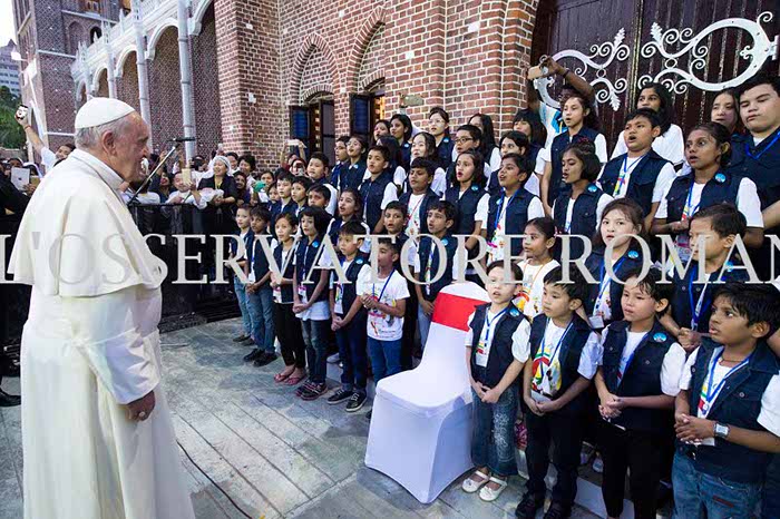 %_tempFileName05592_29112017%