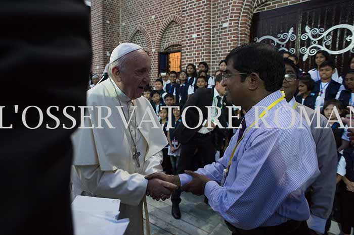 %_tempFileName05645_29112017%