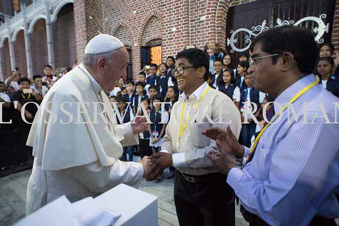 %_tempFileName05649_29112017%