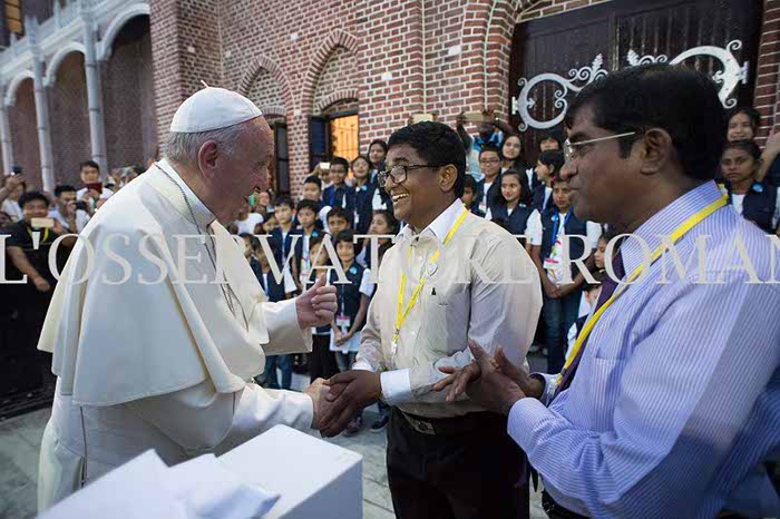 %_tempFileName05650_29112017%