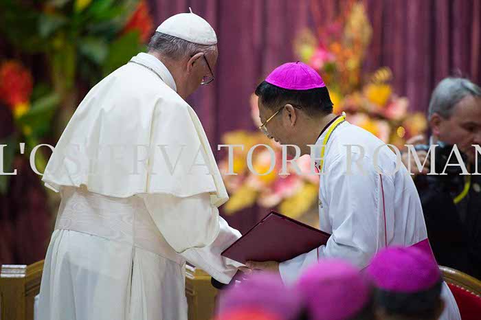 %_tempFileName05702_29112017%