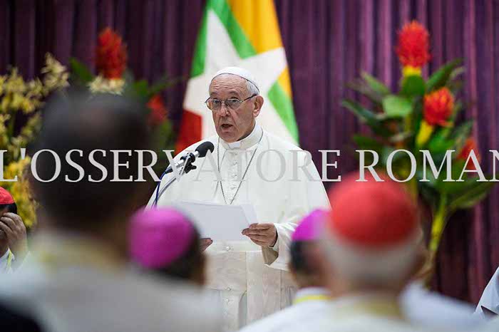 %_tempFileName05726_29112017%