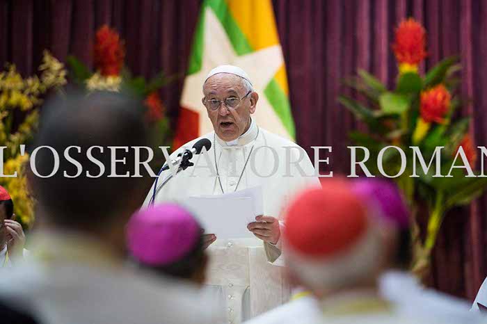 %_tempFileName05729_29112017%