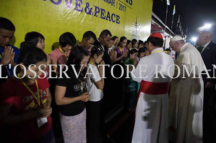 %_tempFileName06074_29112017%