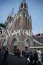 %_tempFileName05445_29112017%