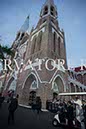 %_tempFileName05446_29112017%