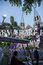 %_tempFileName05471_29112017%