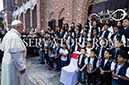 %_tempFileName05588_29112017%