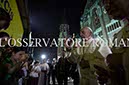 %_tempFileName06076_29112017%