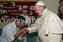 %_tempFileName07196_30112017%