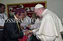 %_tempFileName07366_30112017%