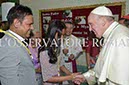 %_tempFileName07712_30112017%