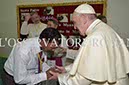 %_tempFileName07765_30112017%