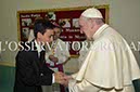 %_tempFileName07798_30112017%