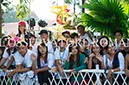 %_tempFileName07976_30112017%