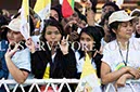 %_tempFileName07979_30112017%