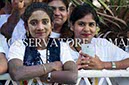 %_tempFileName07983_30112017%