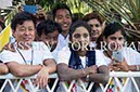 %_tempFileName07984_30112017%