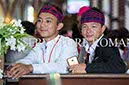 %_tempFileName07994_30112017%