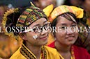 %_tempFileName08005_30112017%