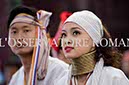 %_tempFileName08014_30112017%