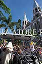 %_tempFileName08102_30112017%