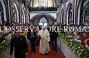 %_tempFileName08252_30112017%
