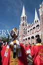 %_tempFileName08404_30112017%