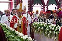 %_tempFileName08447_30112017%