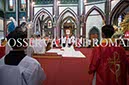 %_tempFileName08539_30112017%