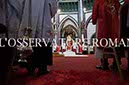 %_tempFileName08546_30112017%