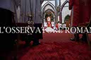 %_tempFileName08549_30112017%