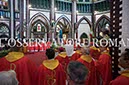 %_tempFileName08552_30112017%