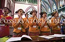 %_tempFileName08561_30112017%