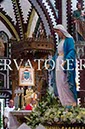 %_tempFileName08570_30112017%