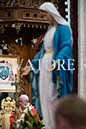 %_tempFileName08591_30112017%