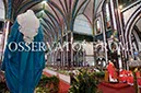%_tempFileName08616_30112017%