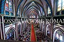 %_tempFileName08663_30112017%