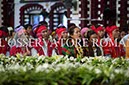 %_tempFileName08839_30112017%