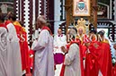 %_tempFileName08848_30112017%