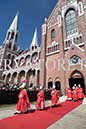 %_tempFileName08888_30112017%